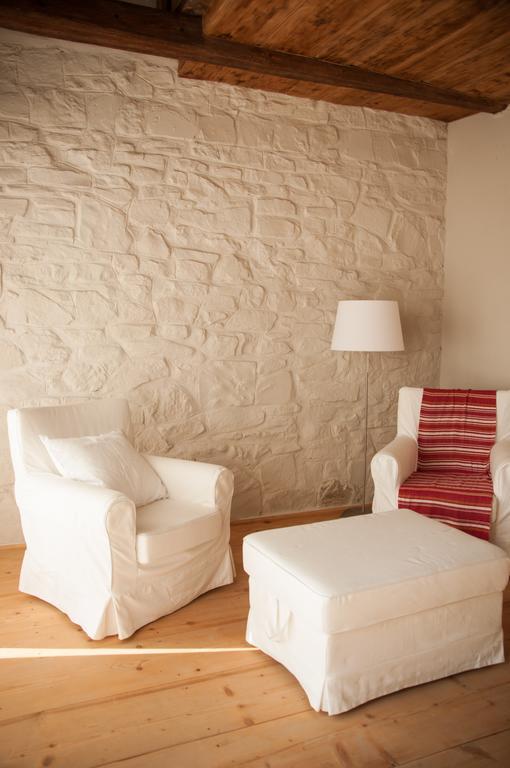 Transylvania Guesthouses Cincsor Quarto foto