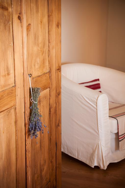 Transylvania Guesthouses Cincsor Quarto foto