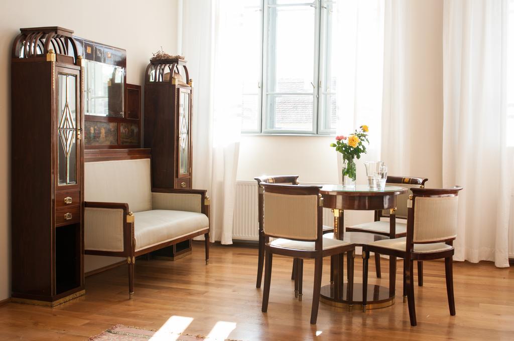 Transylvania Guesthouses Cincsor Quarto foto