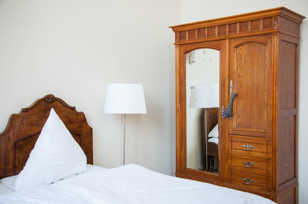 Transylvania Guesthouses Cincsor Quarto foto