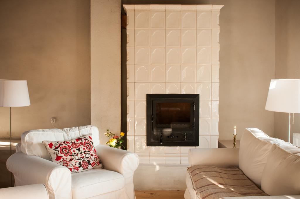 Transylvania Guesthouses Cincsor Quarto foto